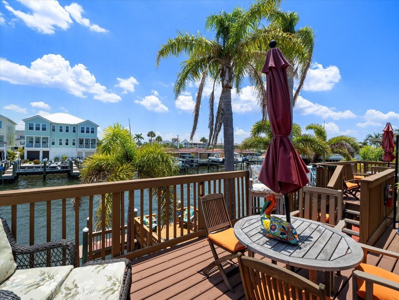 2683 ST JOSEPHS DR E