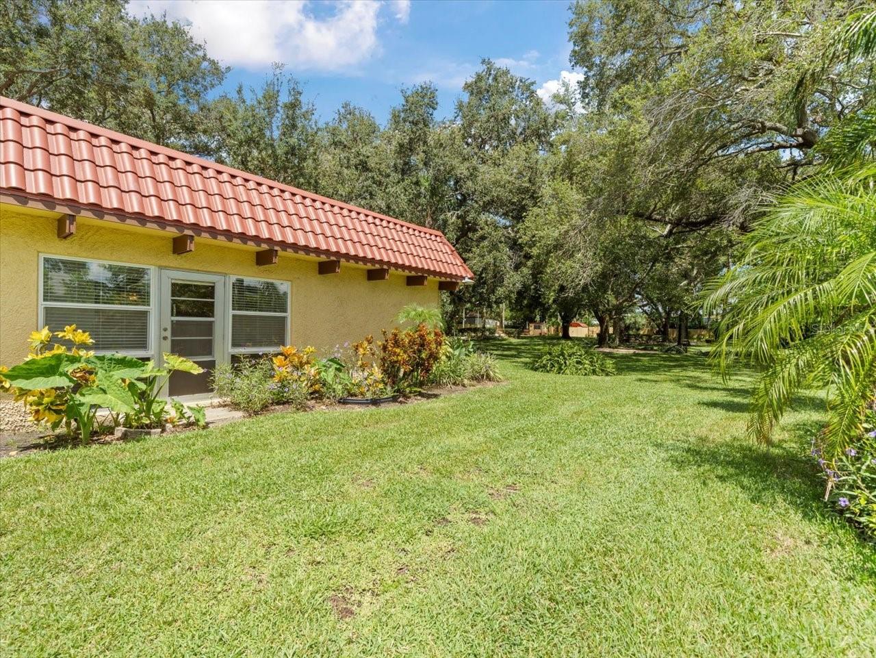 1845 S HIGHLAND AVE #7-1