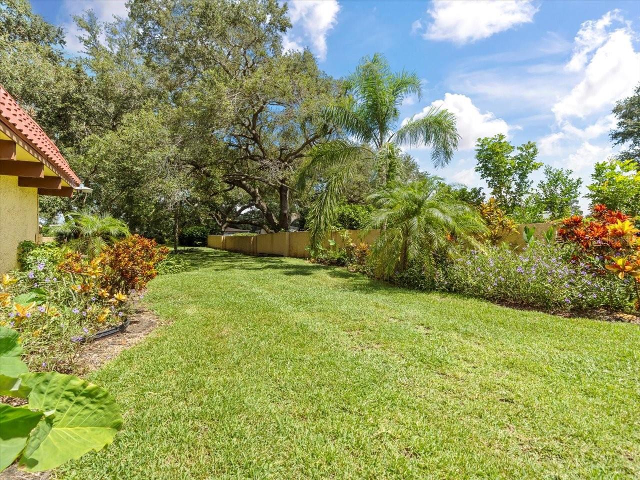 1845 S HIGHLAND AVE #7-1