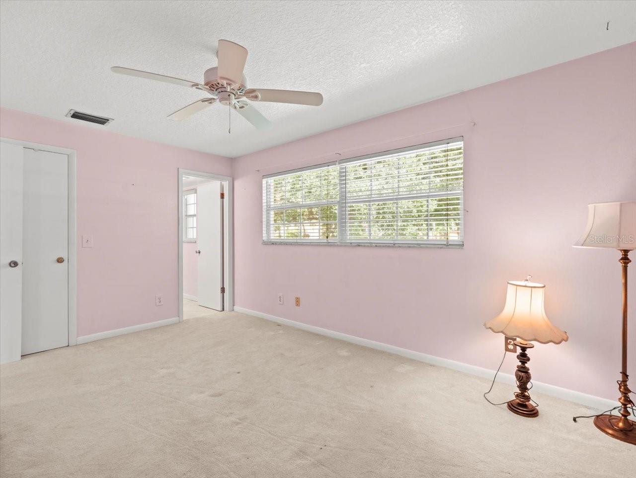 1845 S HIGHLAND AVE #7-1