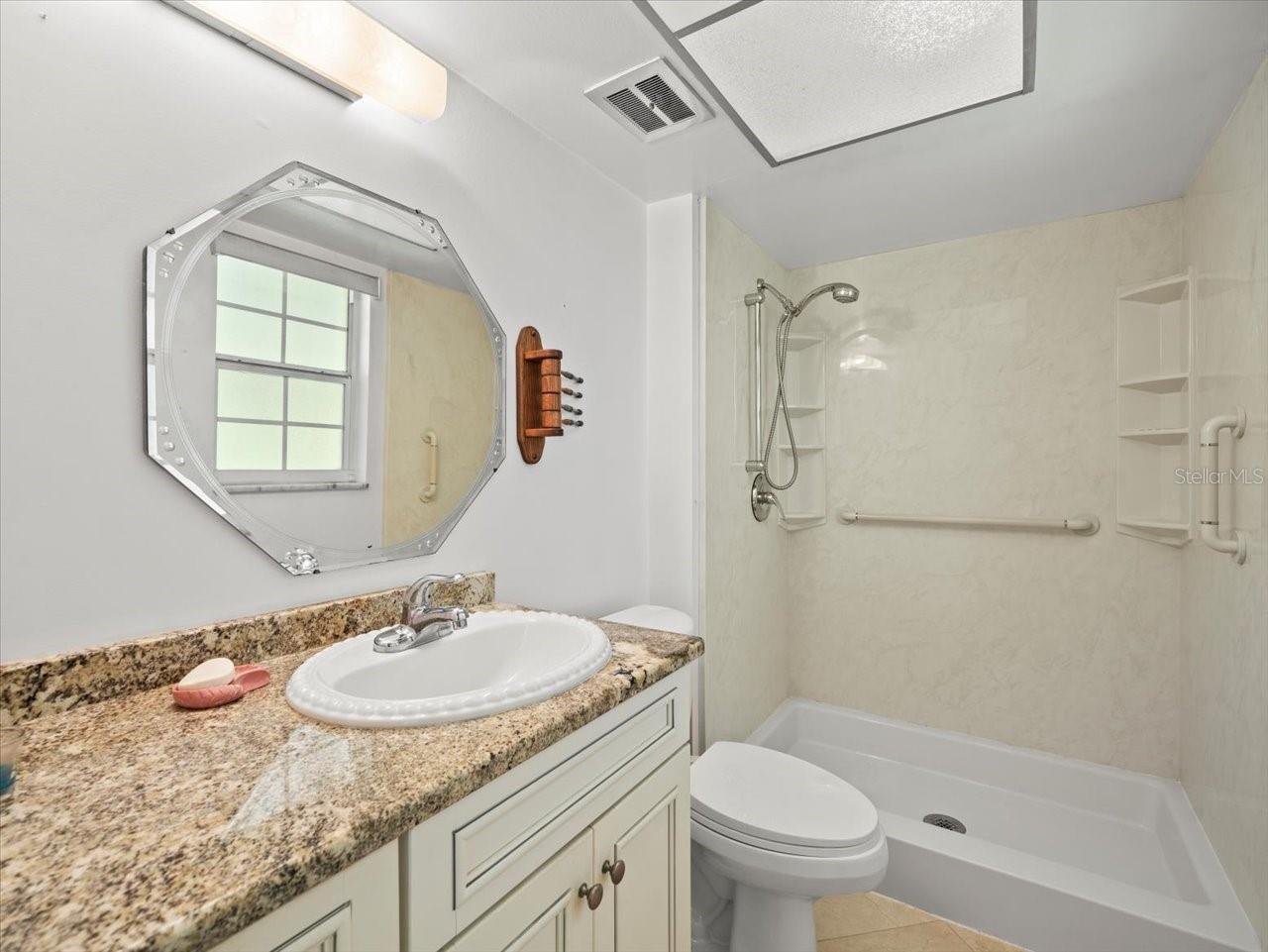 1845 S HIGHLAND AVE #7-1