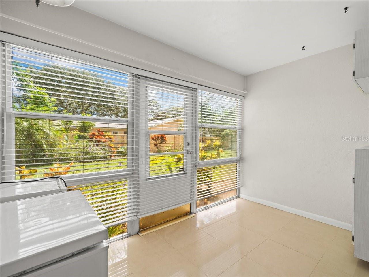 1845 S HIGHLAND AVE #7-1