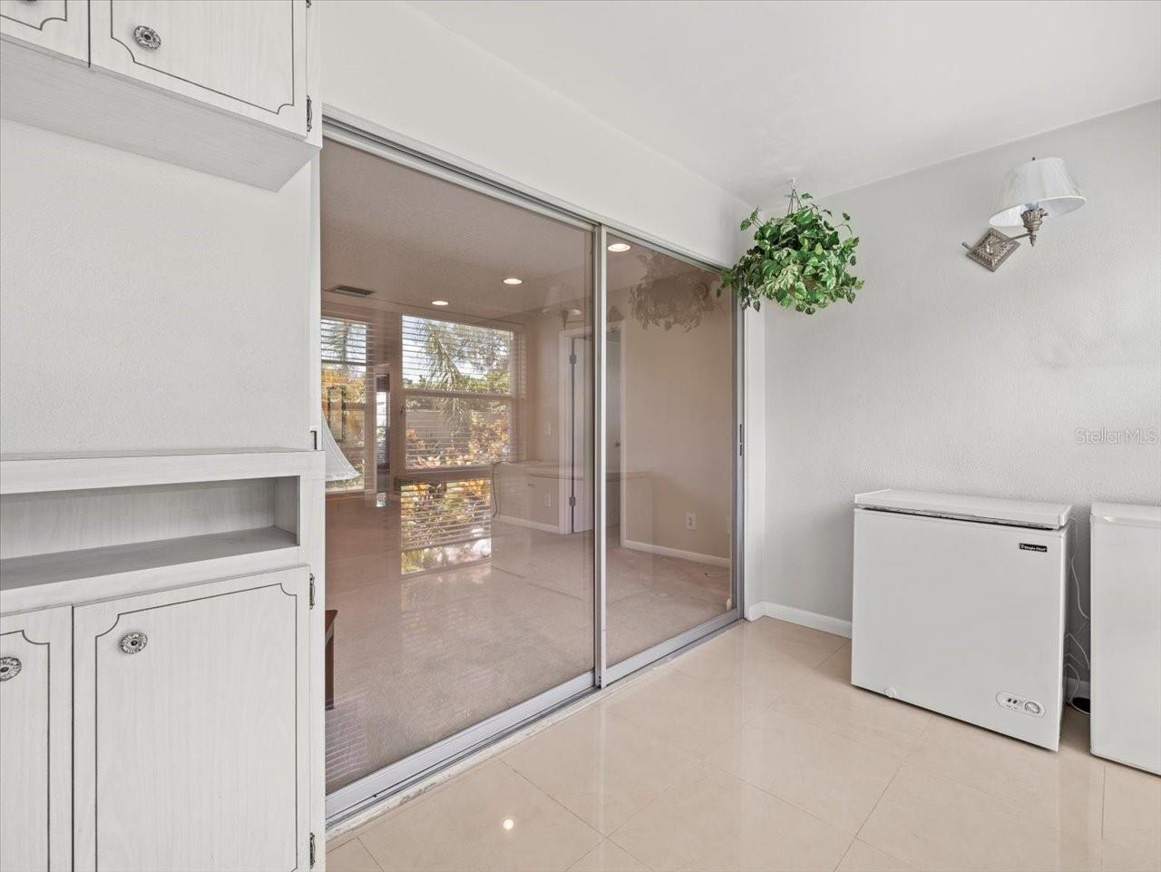 1845 S HIGHLAND AVE #7-1