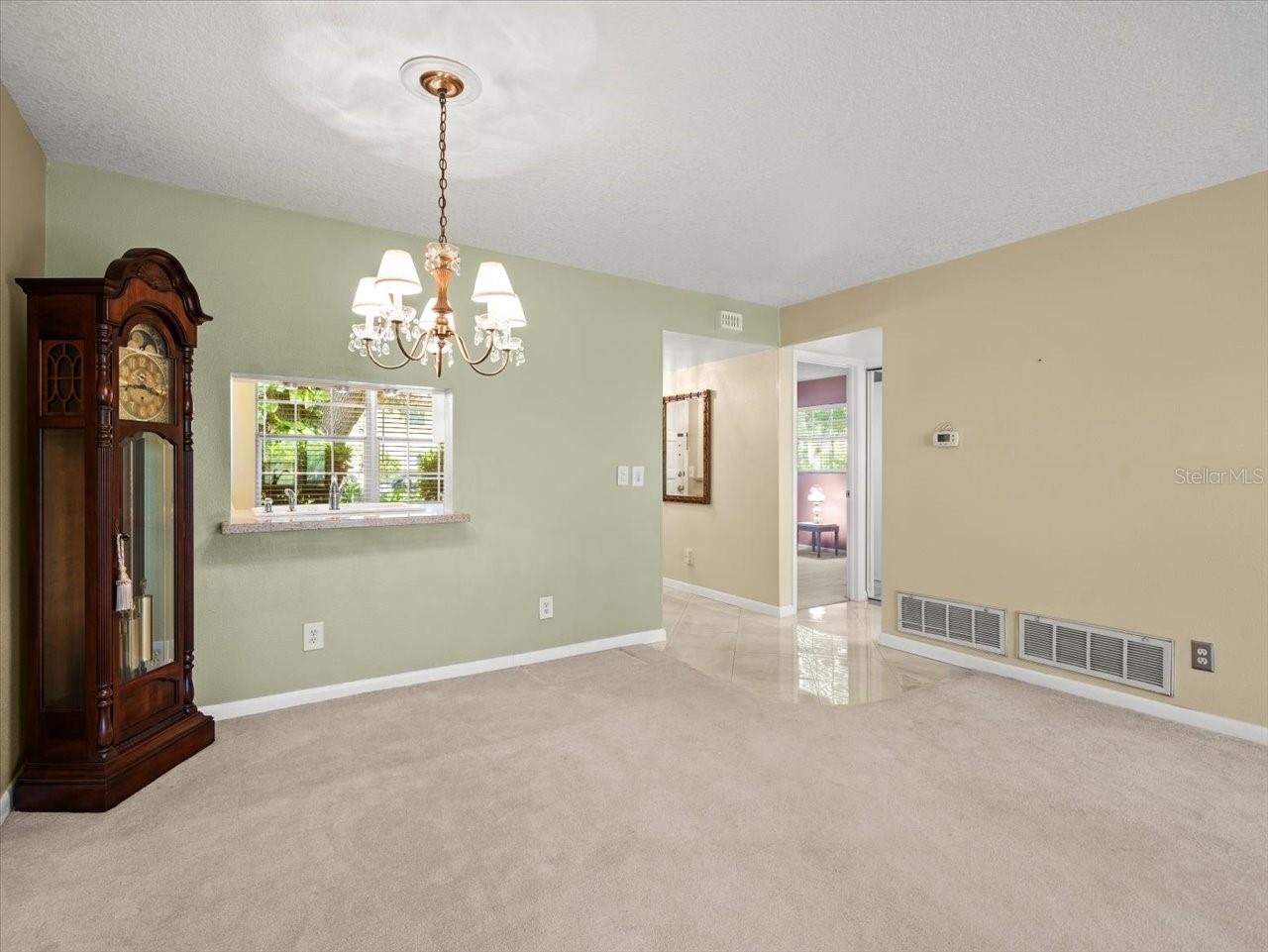 1845 S HIGHLAND AVE #7-1