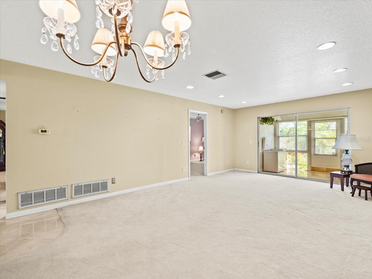 1845 S HIGHLAND AVE #7-1