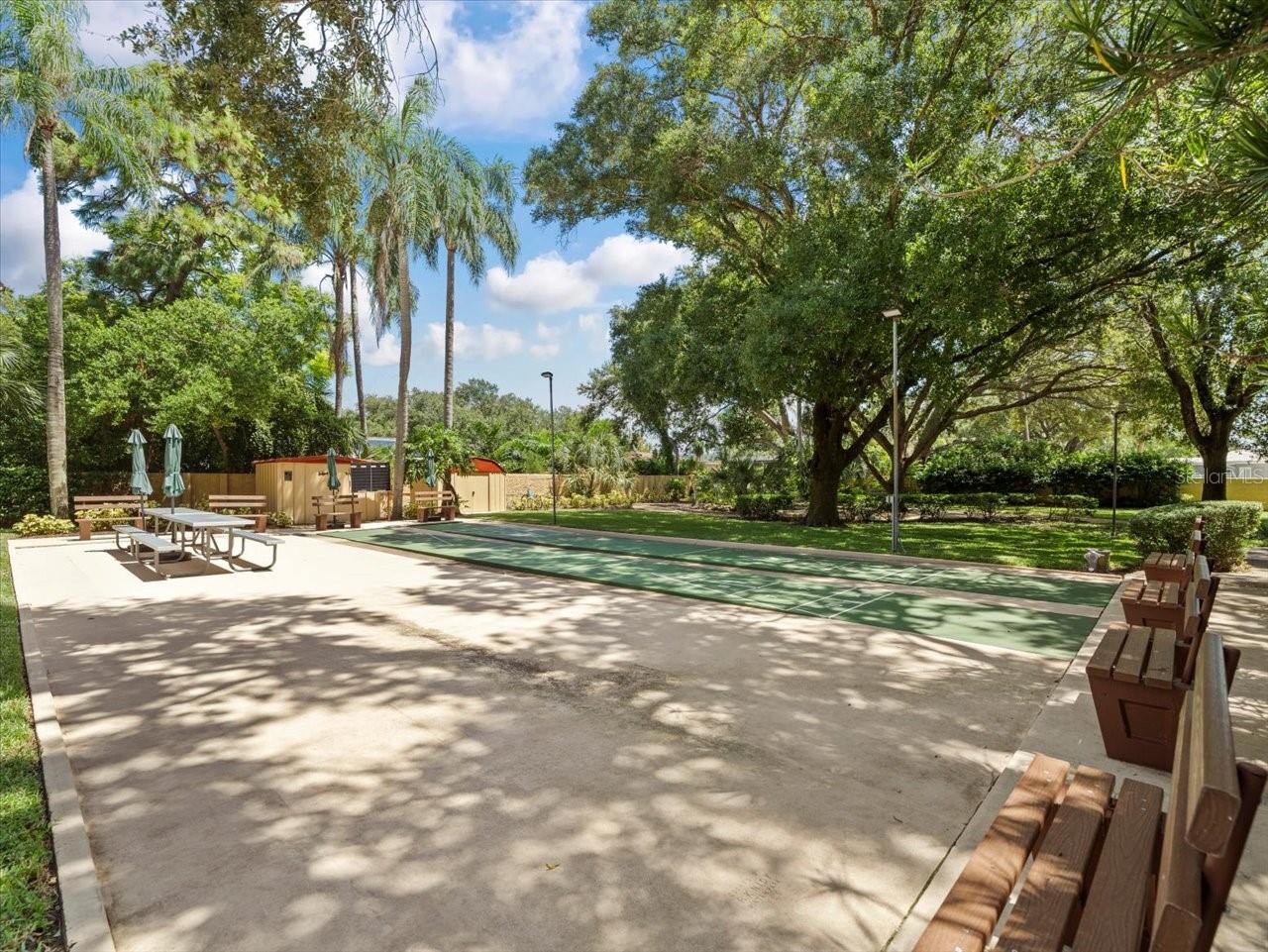 1845 S HIGHLAND AVE #7-1