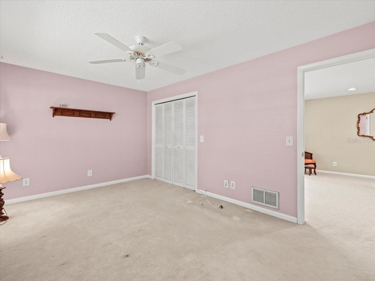 1845 S HIGHLAND AVE #7-1