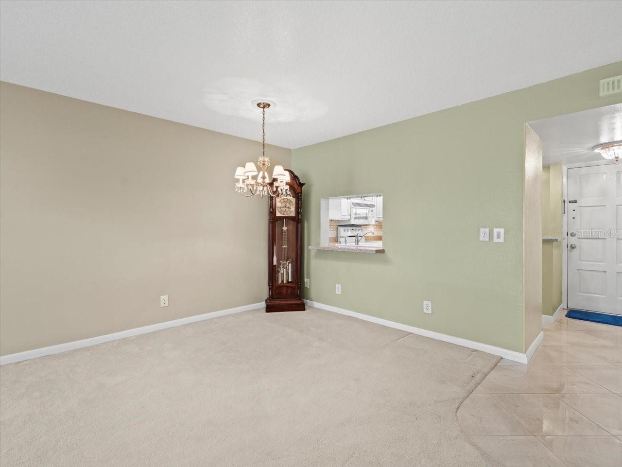 1845 S HIGHLAND AVE #7-1