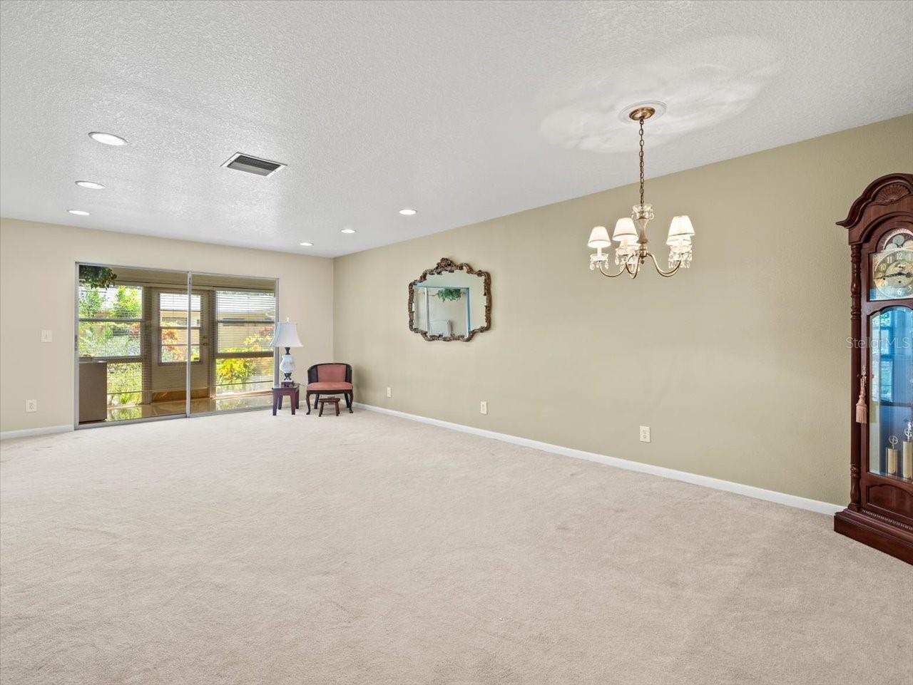 1845 S HIGHLAND AVE #7-1