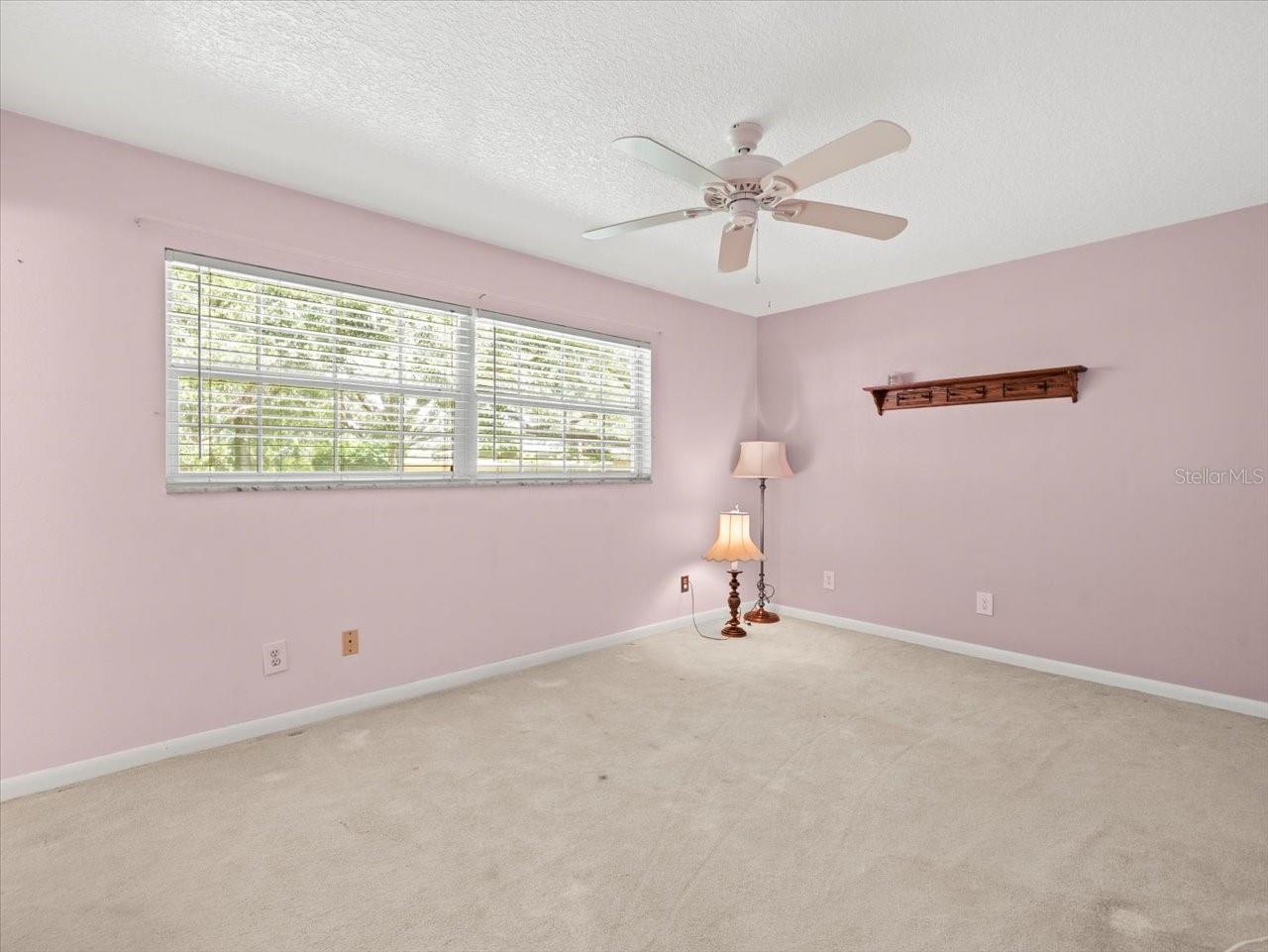 1845 S HIGHLAND AVE #7-1