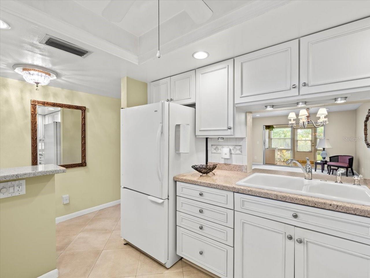 1845 S HIGHLAND AVE #7-1