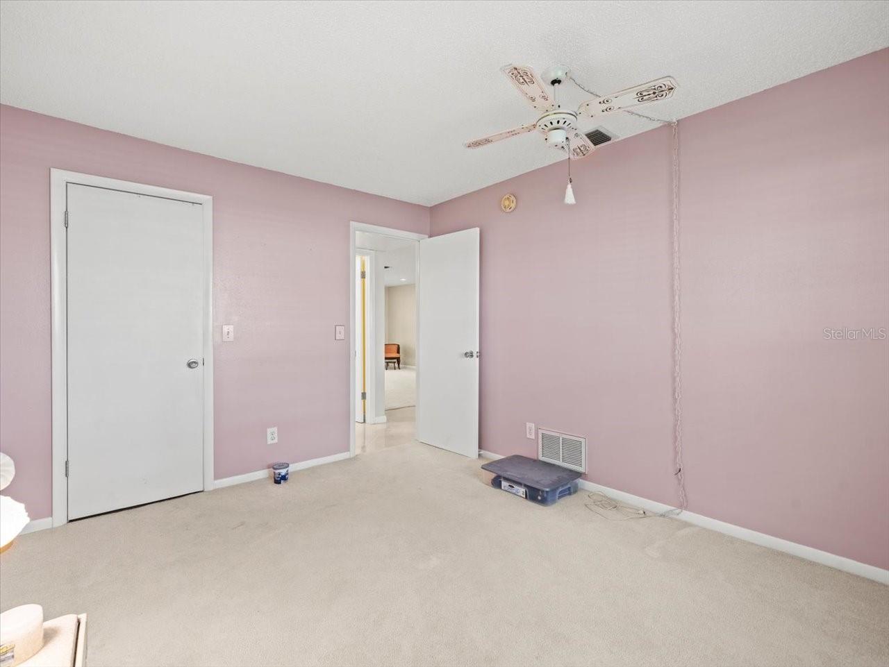 1845 S HIGHLAND AVE #7-1