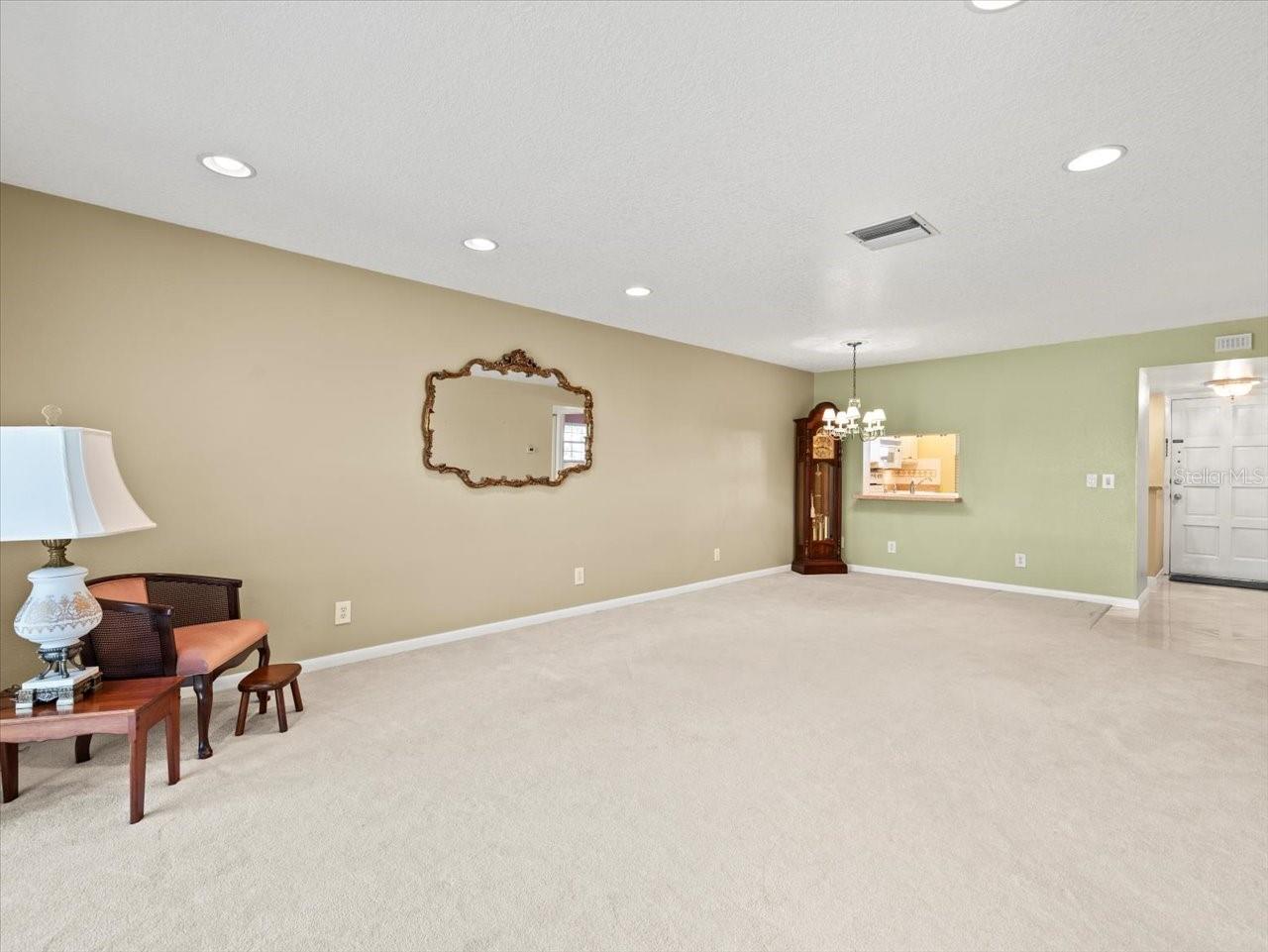 1845 S HIGHLAND AVE #7-1