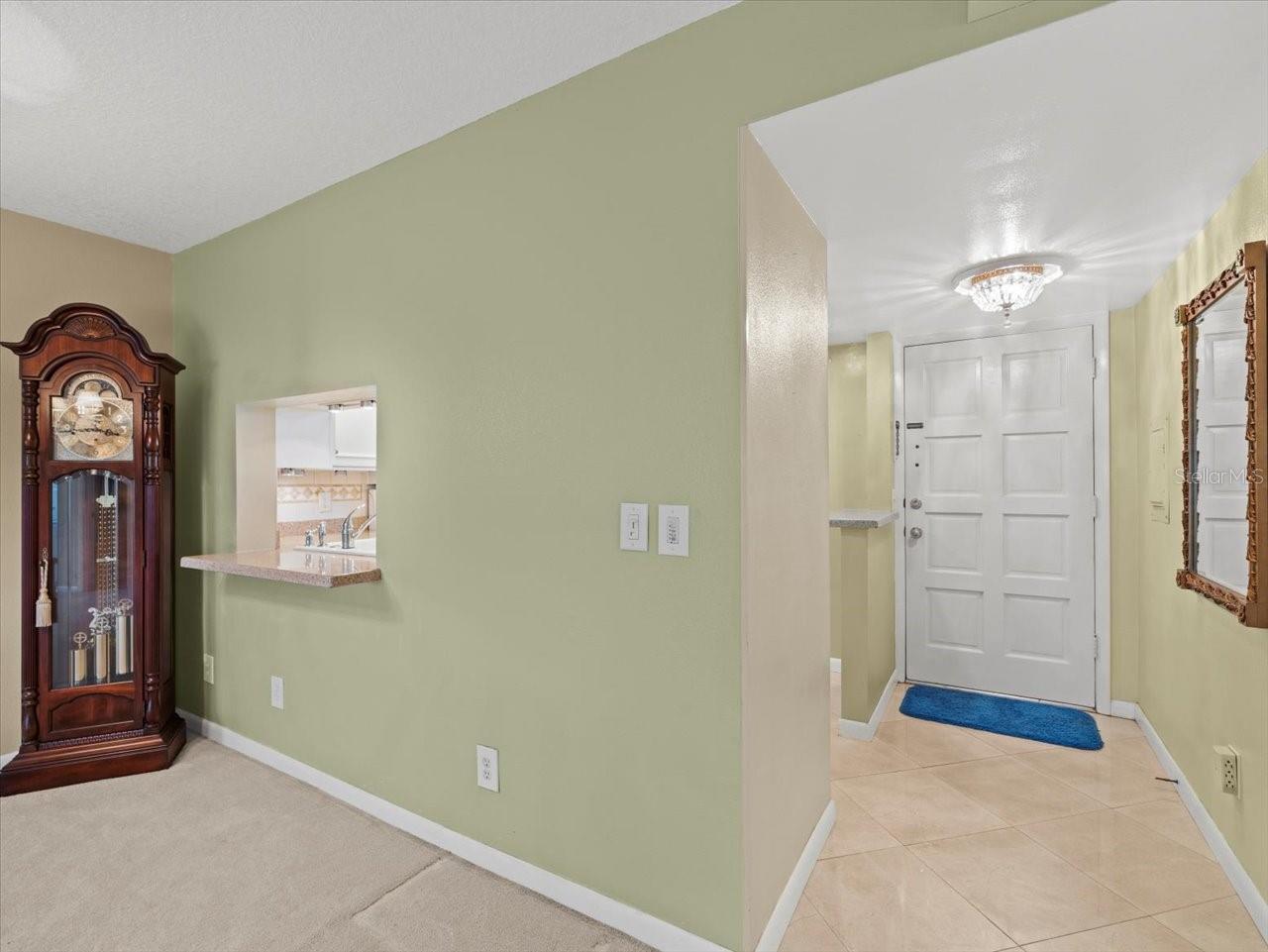 1845 S HIGHLAND AVE #7-1