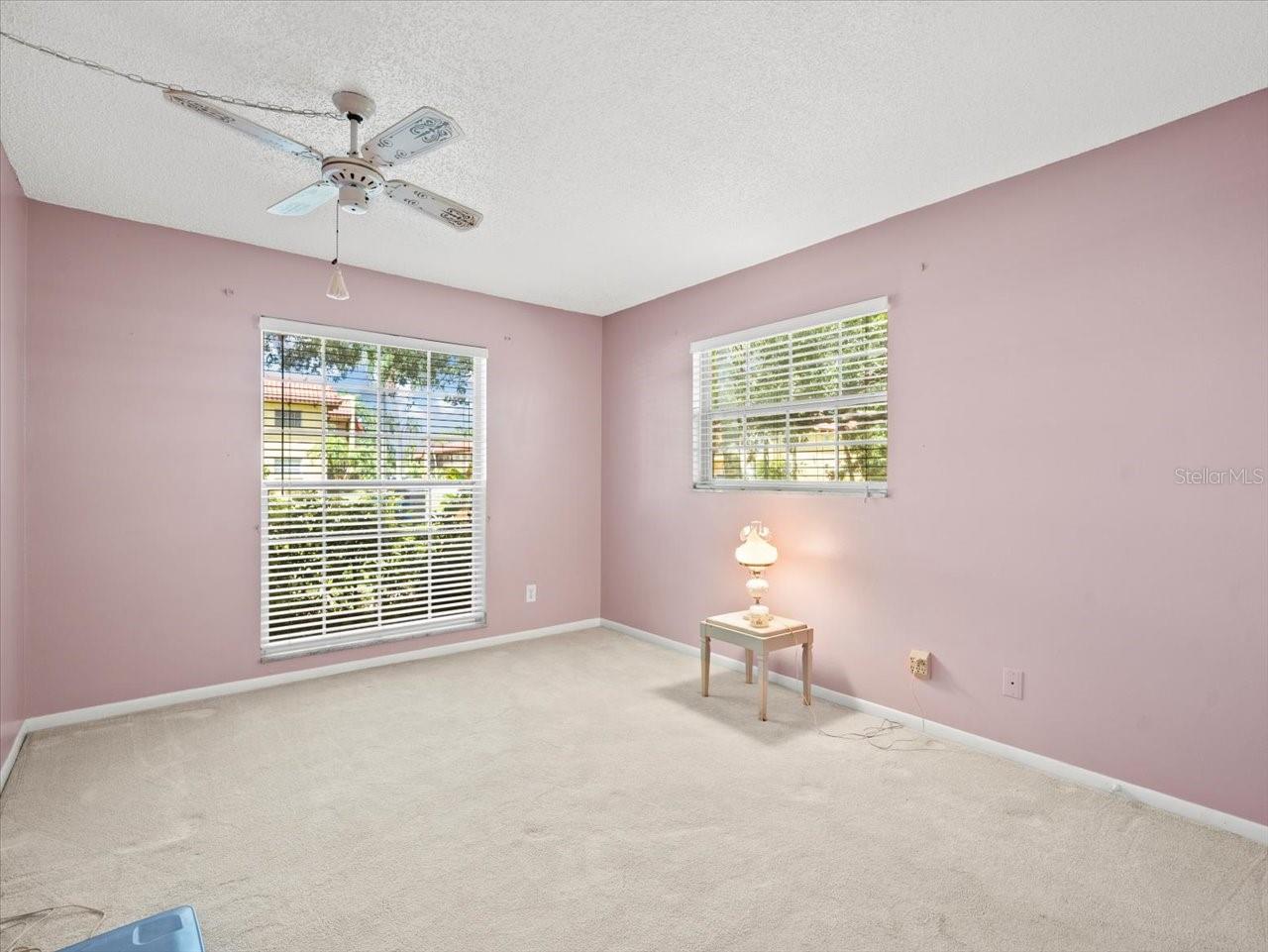 1845 S HIGHLAND AVE #7-1