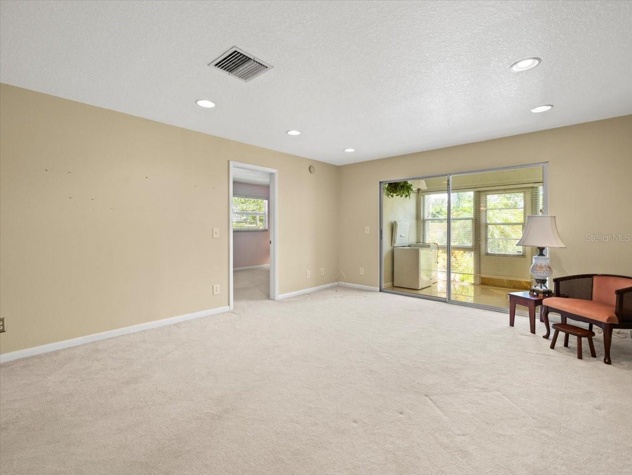 1845 S HIGHLAND AVE #7-1