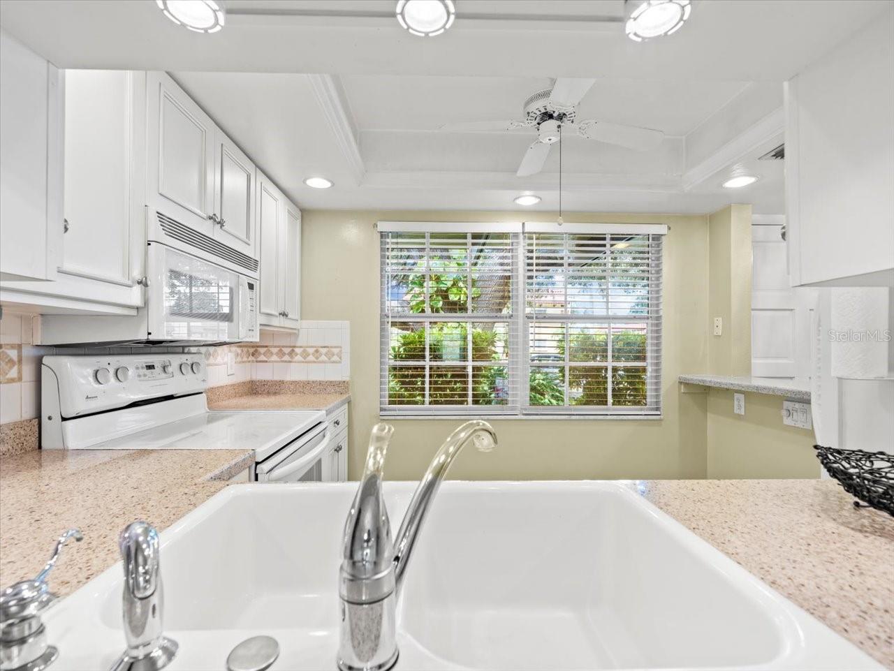 1845 S HIGHLAND AVE #7-1