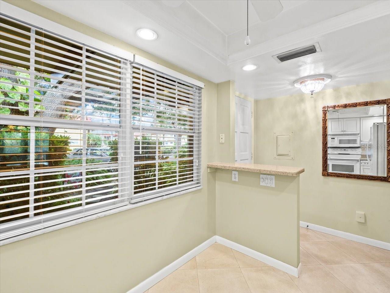 1845 S HIGHLAND AVE #7-1