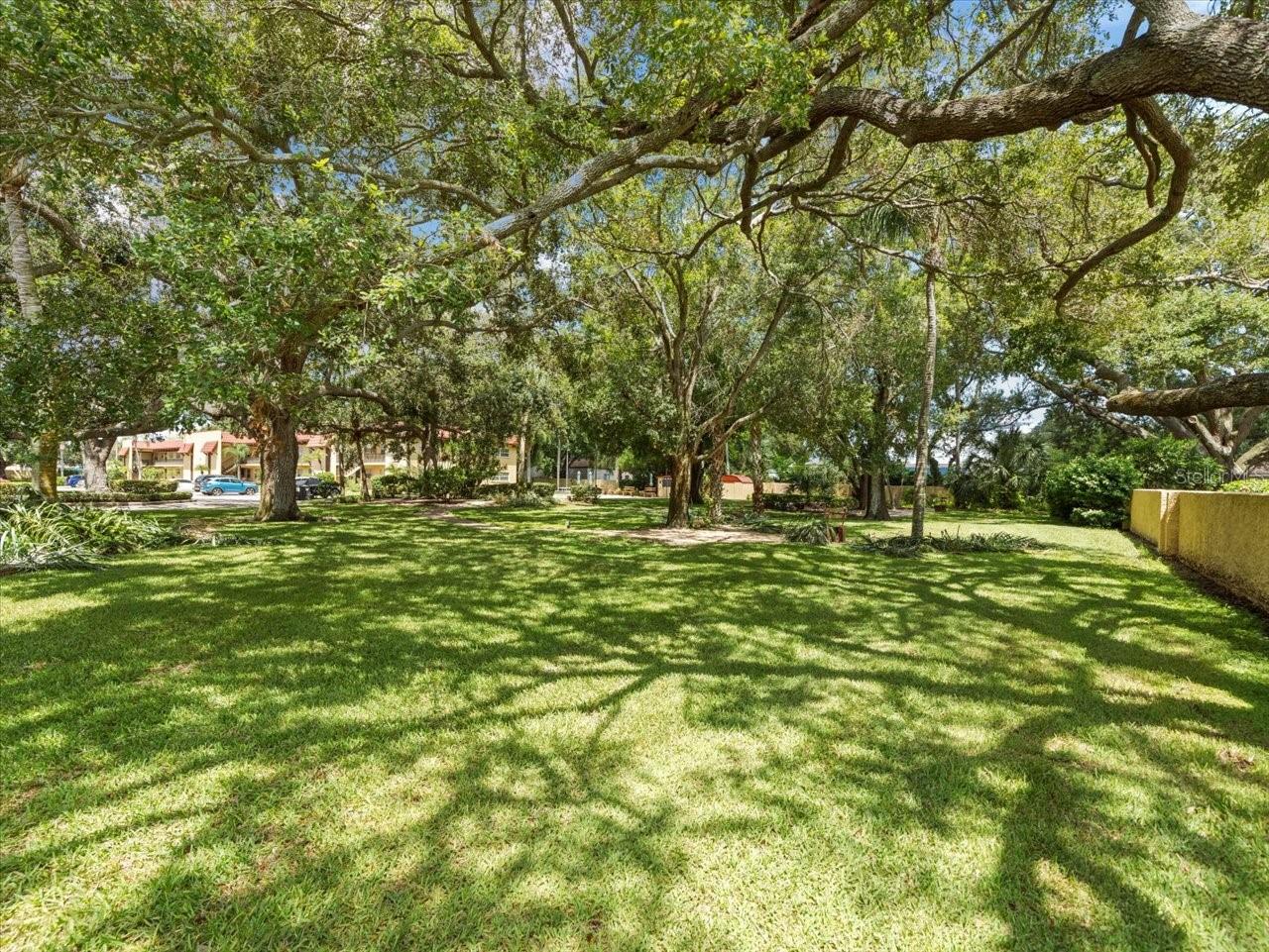 1845 S HIGHLAND AVE #7-1