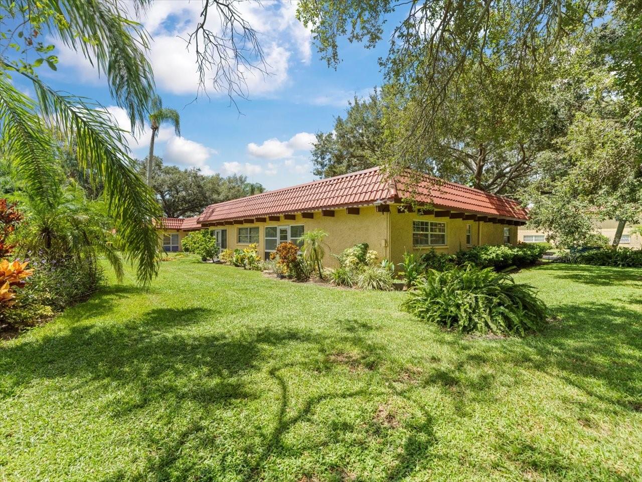 1845 S HIGHLAND AVE #7-1