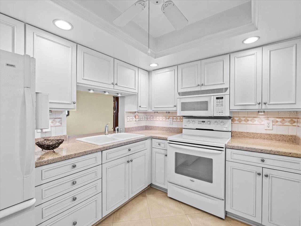 1845 S HIGHLAND AVE #7-1