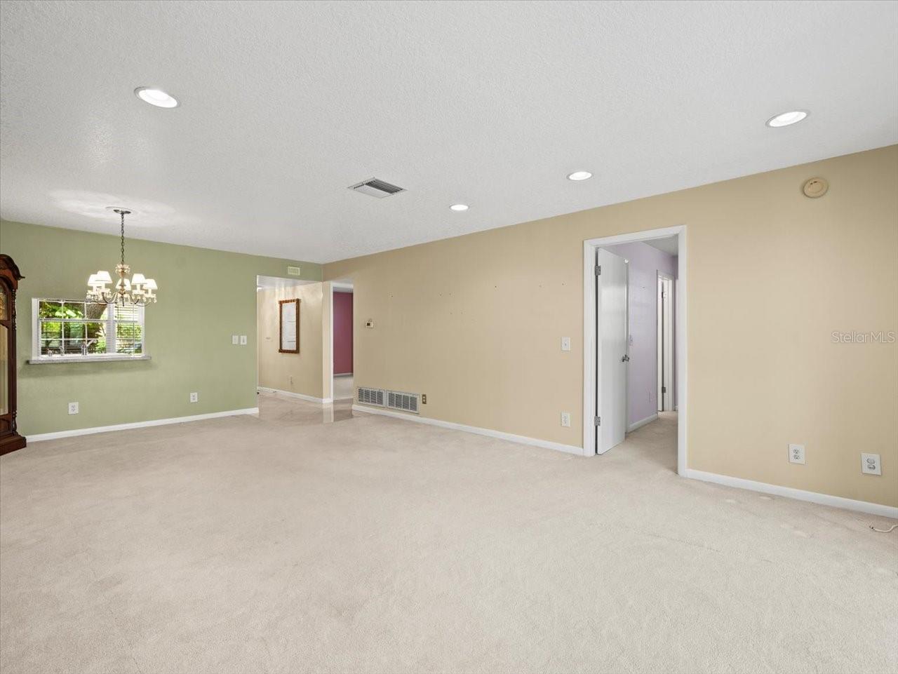 1845 S HIGHLAND AVE #7-1