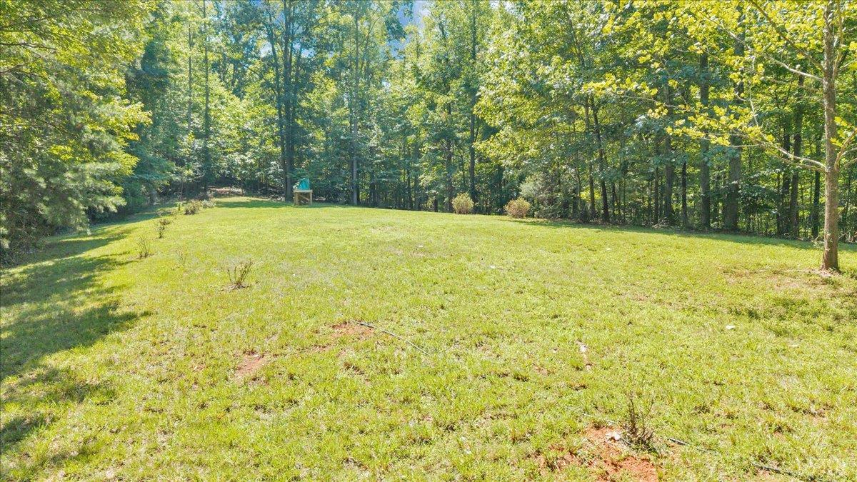181 Mobley Mountain Road