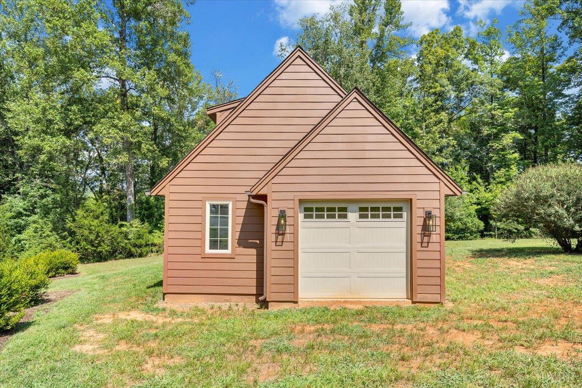 181 Mobley Mountain Road