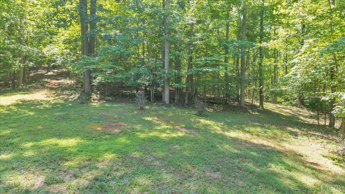 181 Mobley Mountain Road