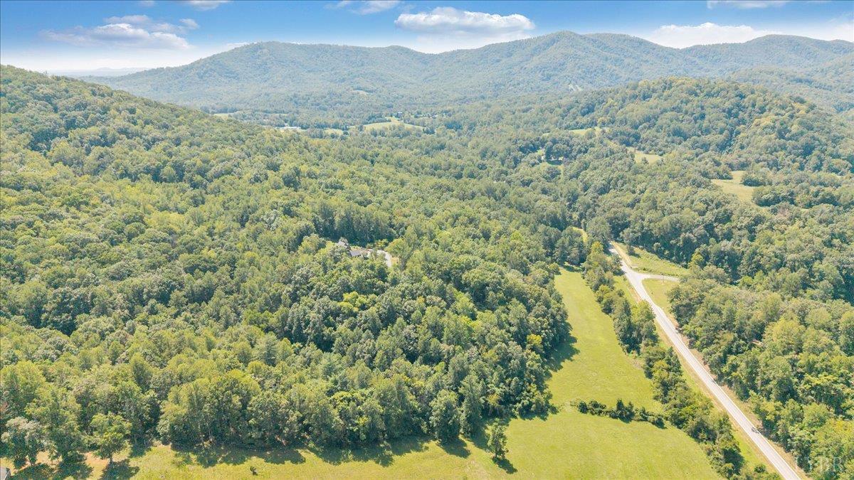 181 Mobley Mountain Road