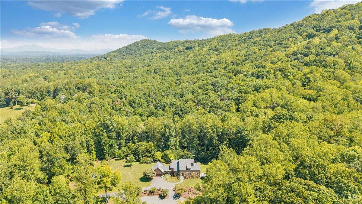 181 Mobley Mountain Road