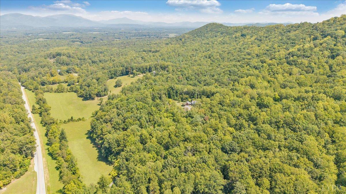 181 Mobley Mountain Road
