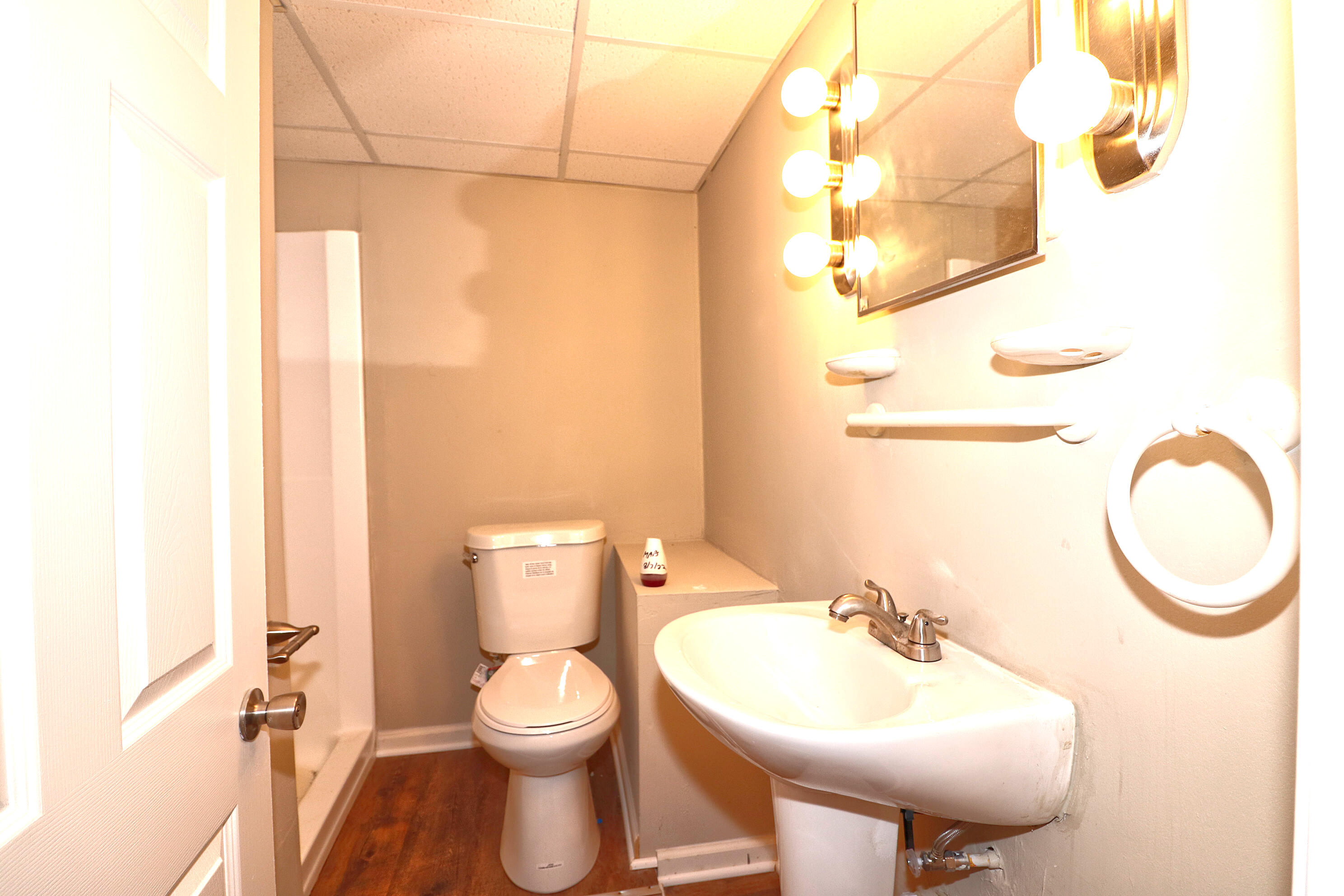 1418 BUENA VISTA BLVD SE