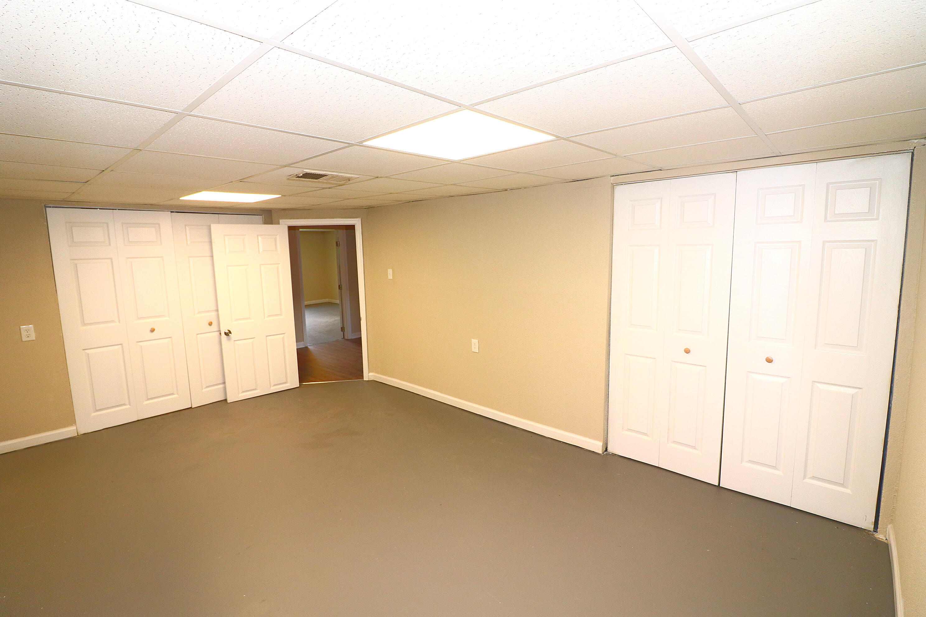 1418 BUENA VISTA BLVD SE