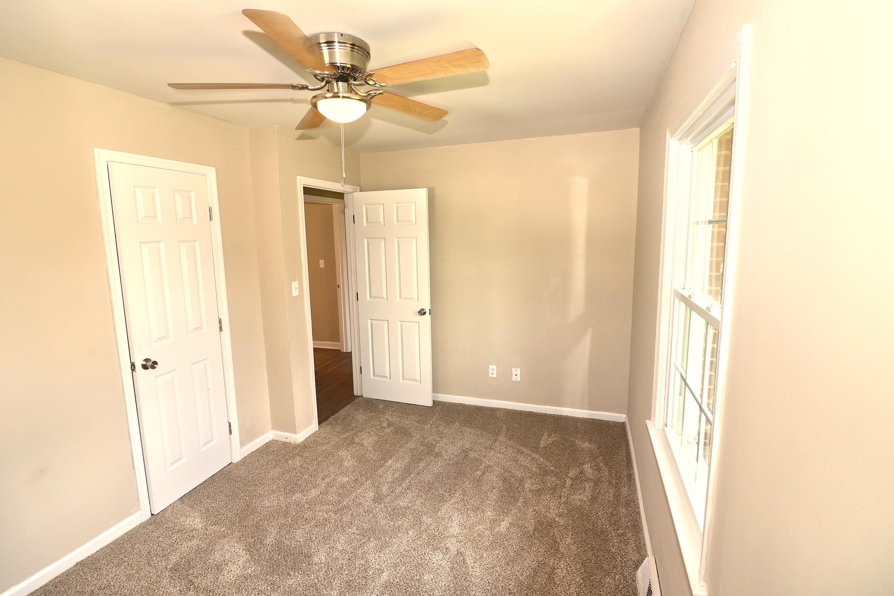 1418 BUENA VISTA BLVD SE