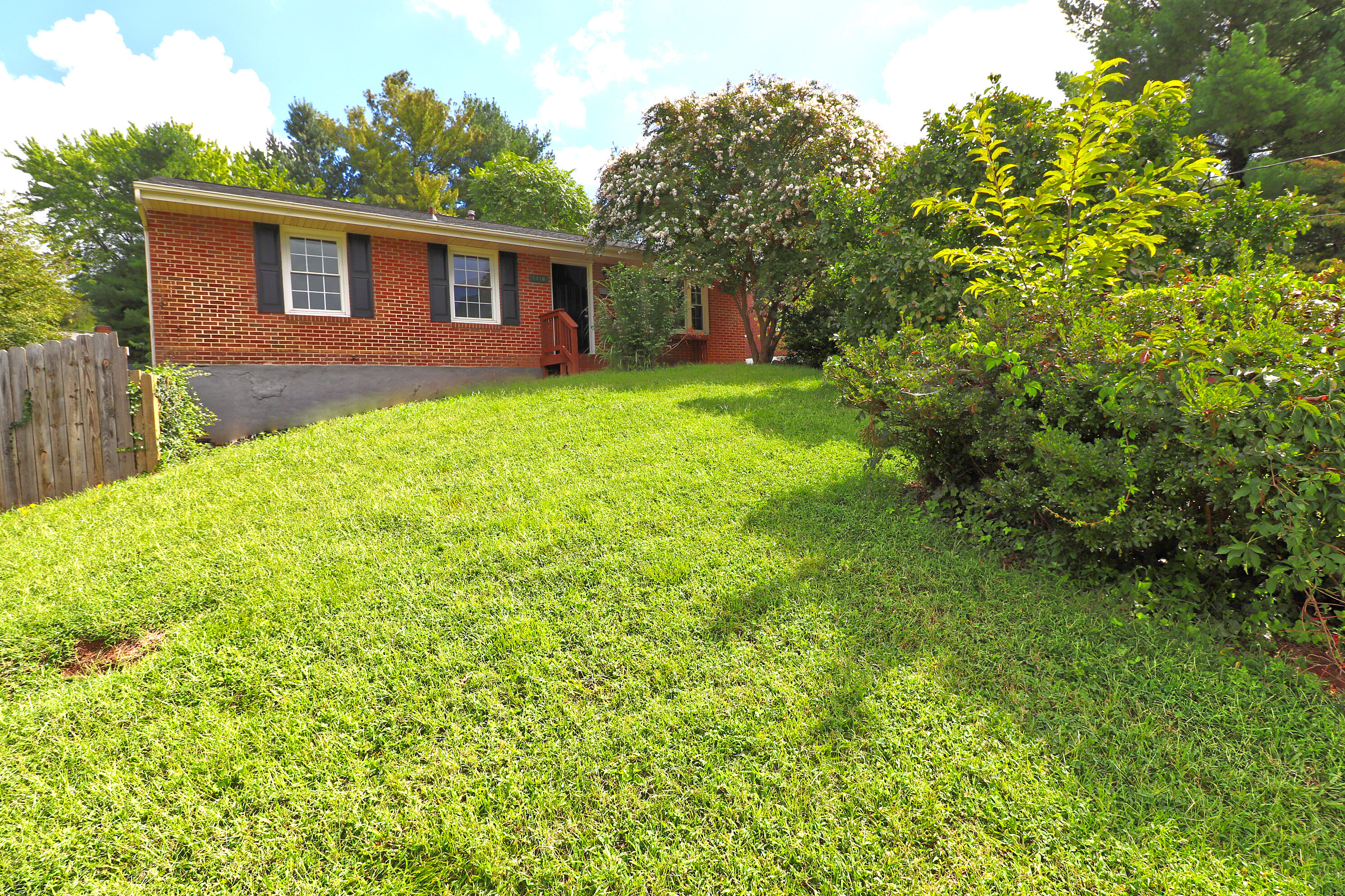 1418 BUENA VISTA BLVD SE