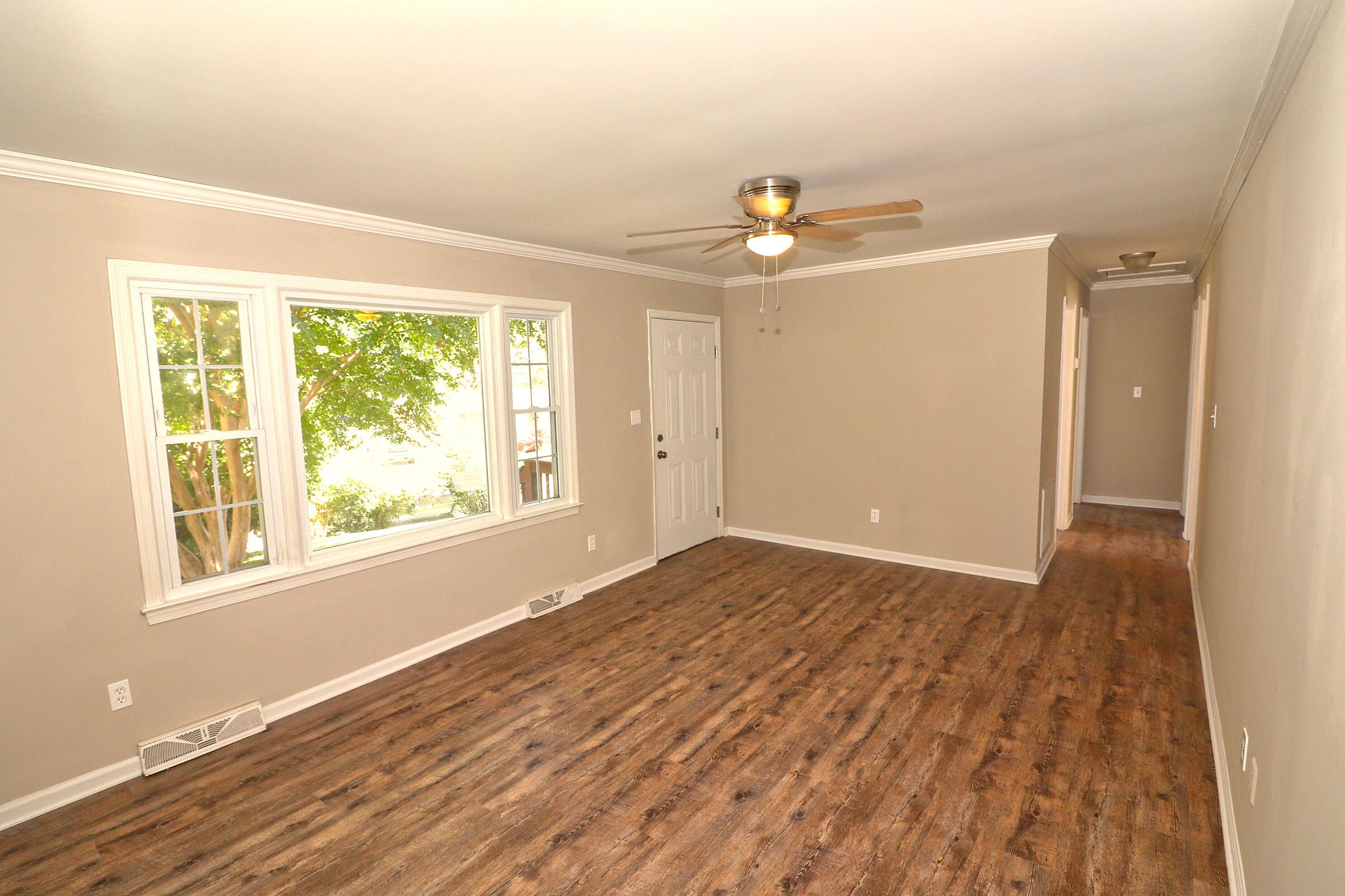 1418 BUENA VISTA BLVD SE