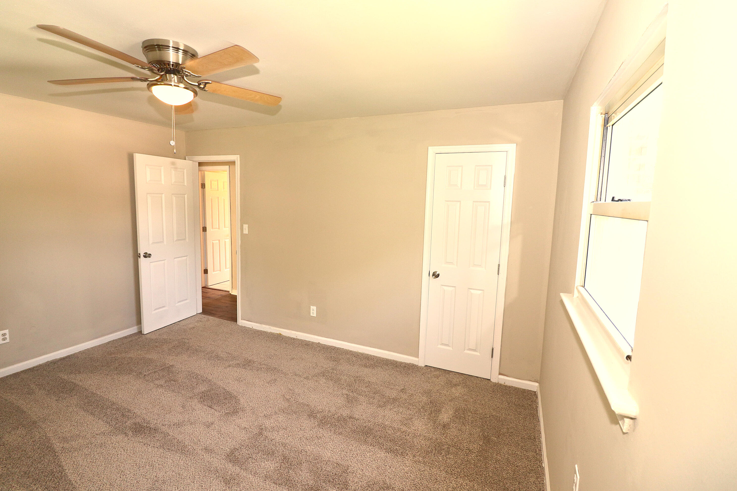 1418 BUENA VISTA BLVD SE