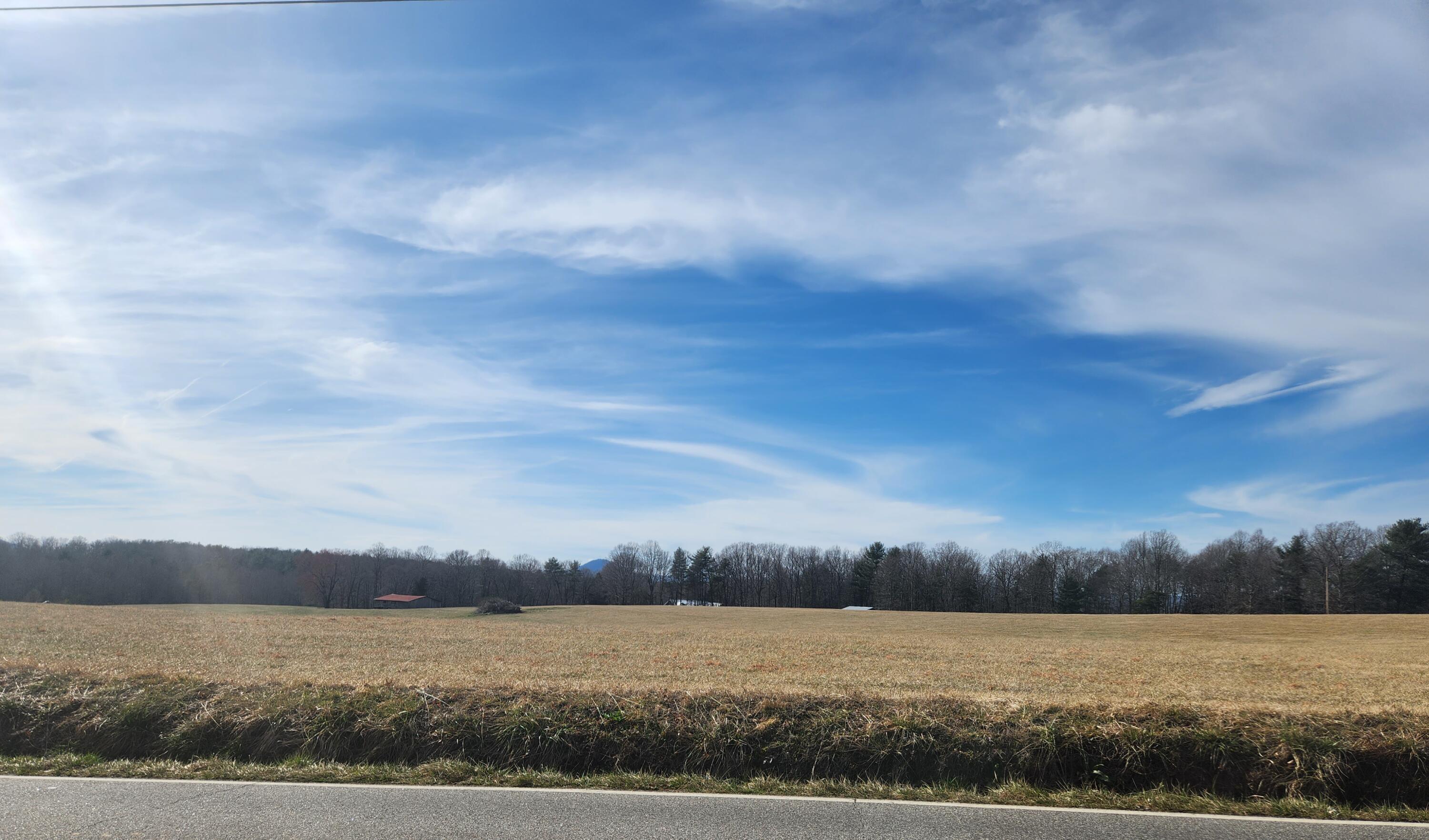 5500 Pleasant Hill RD