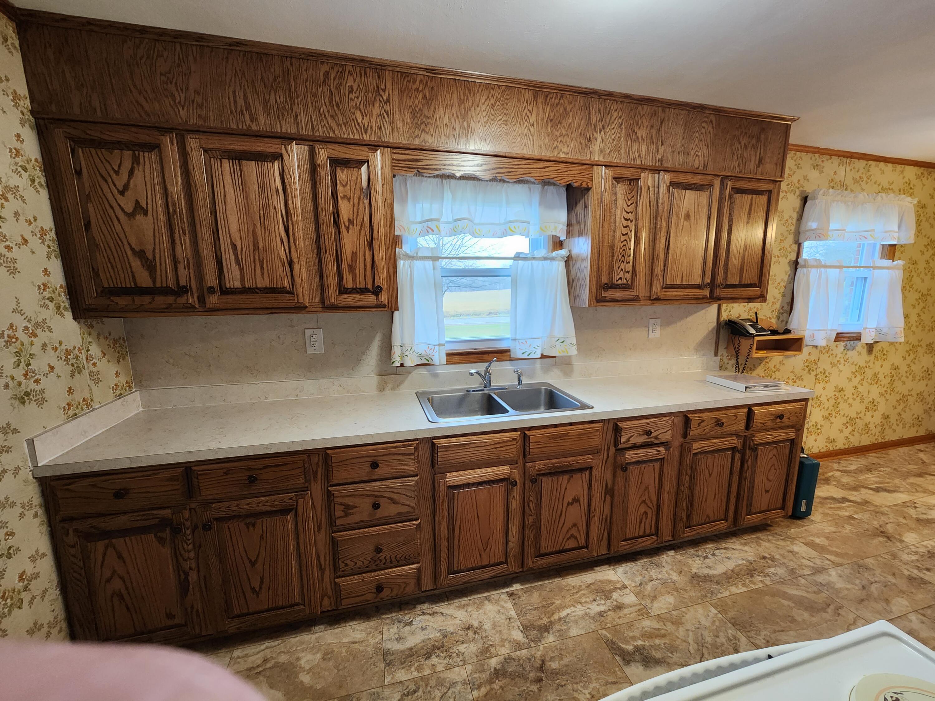 5500 Pleasant Hill RD