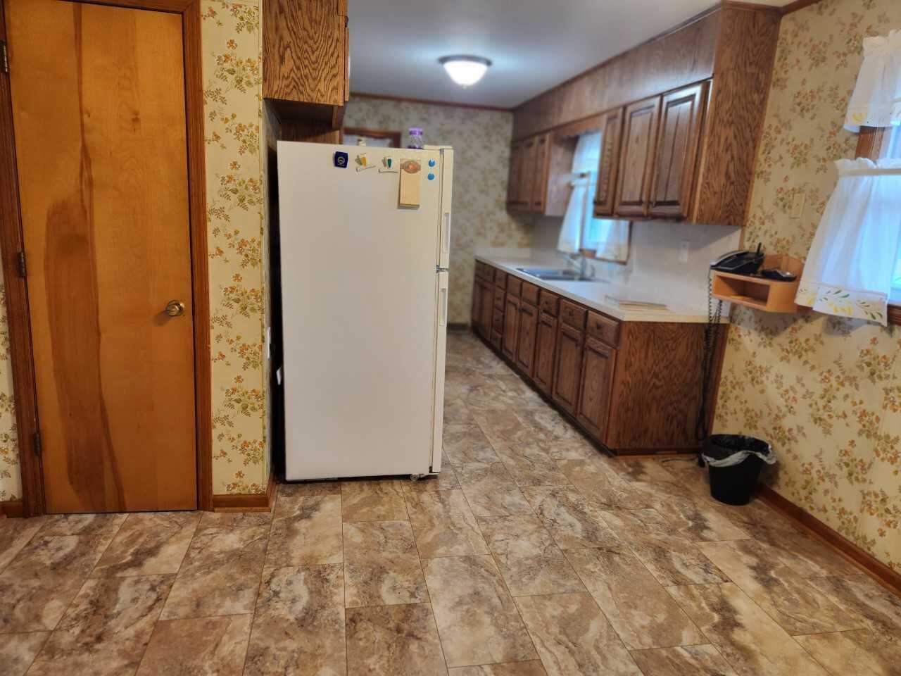 5500 Pleasant Hill RD