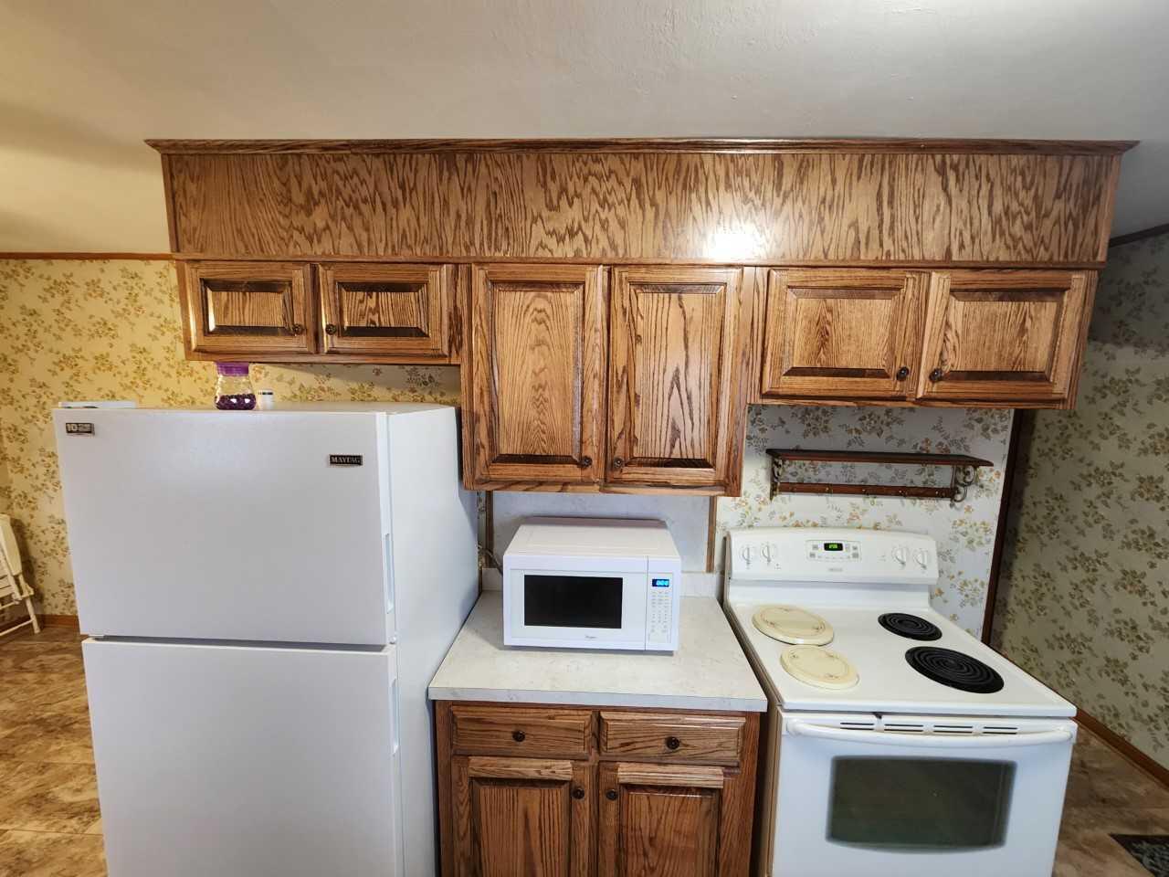 5500 Pleasant Hill RD