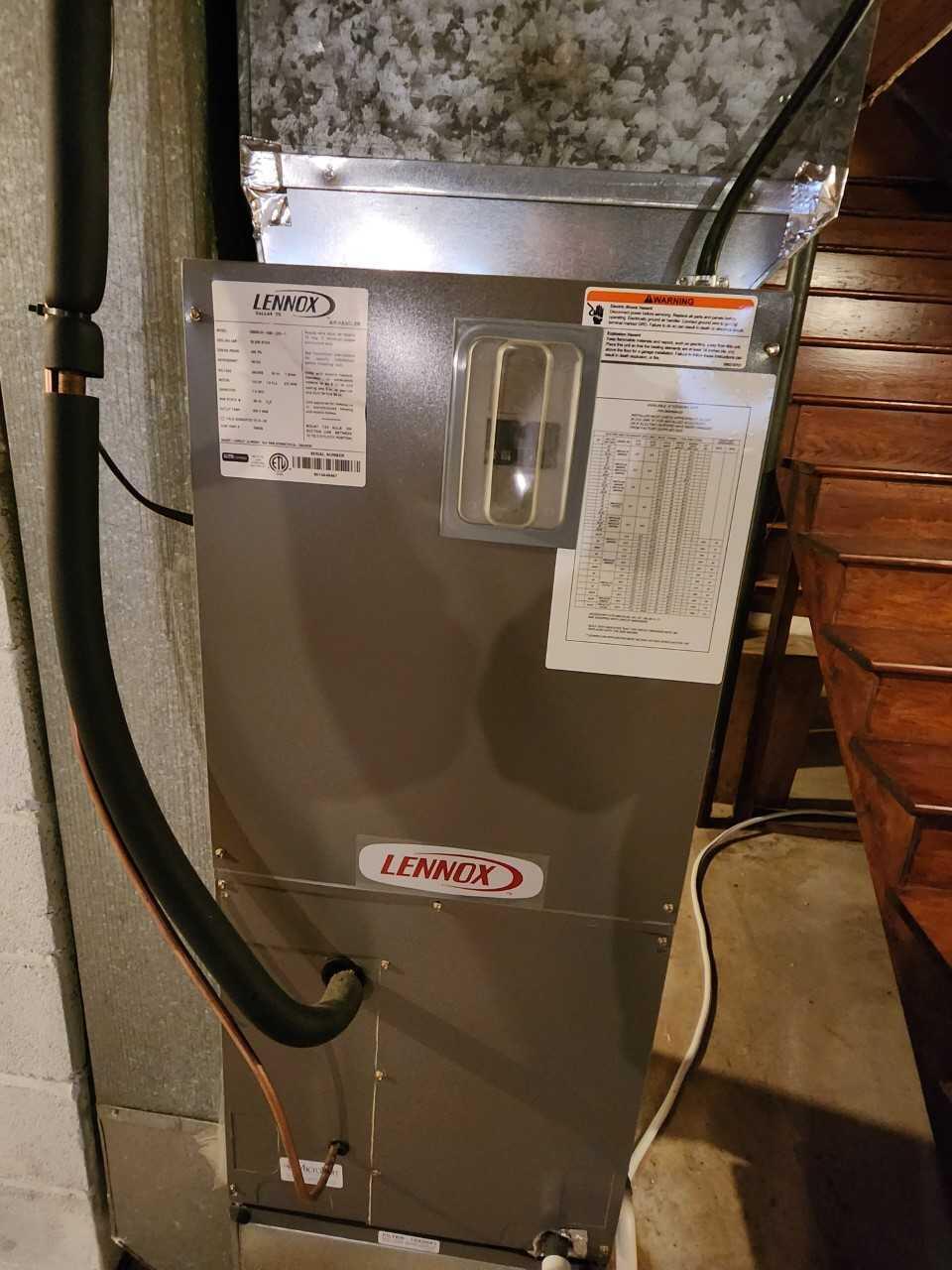 5500 Pleasant Hill RD