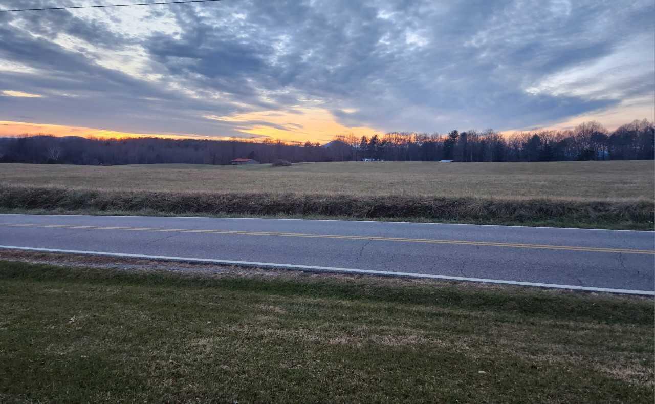 5500 Pleasant Hill RD