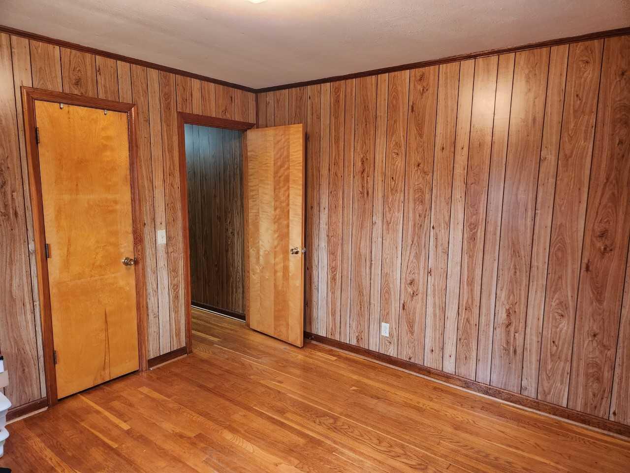 5500 Pleasant Hill RD