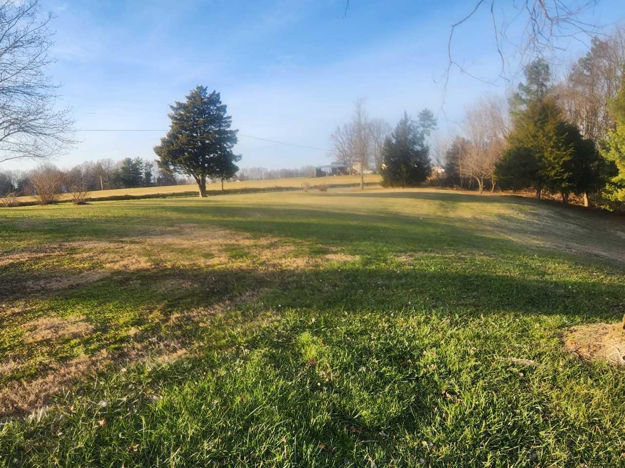 5500 Pleasant Hill RD