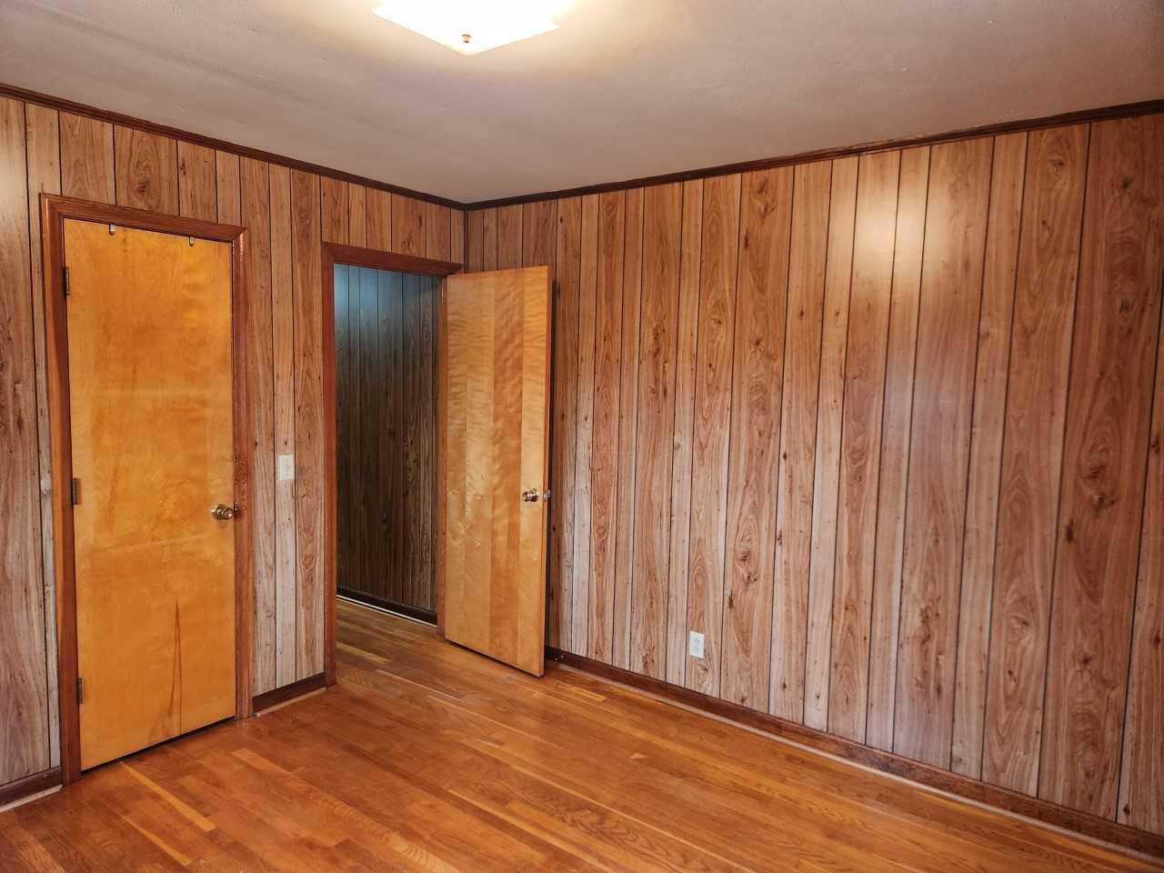 5500 Pleasant Hill RD