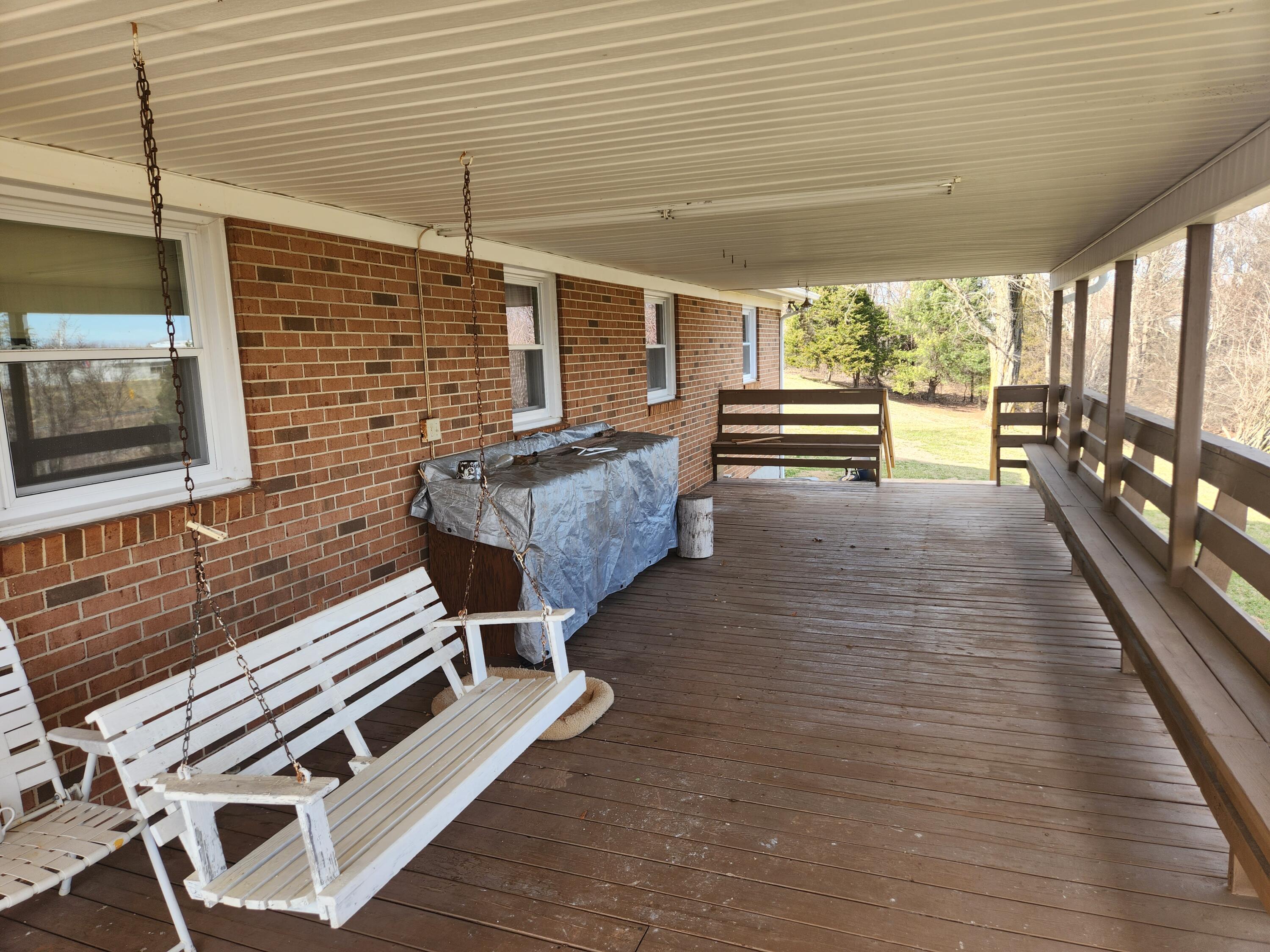 5500 Pleasant Hill RD