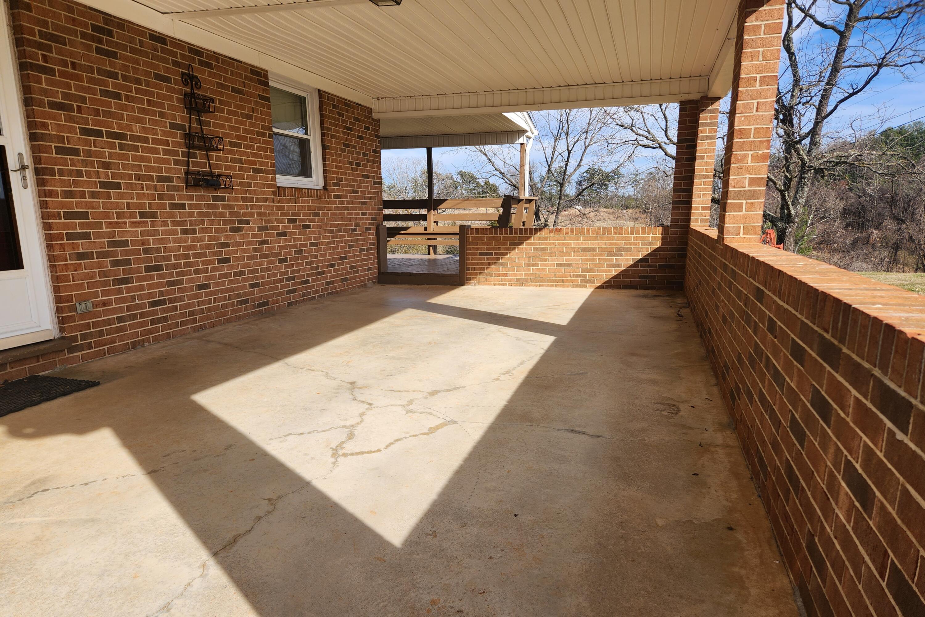 5500 Pleasant Hill RD