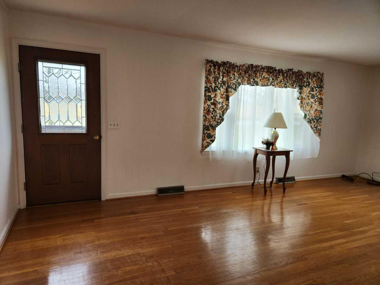 5500 Pleasant Hill RD